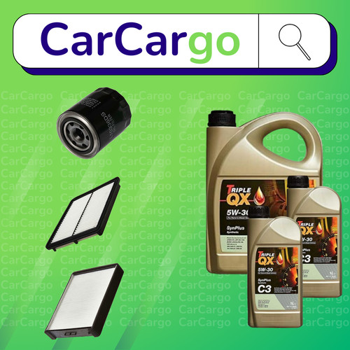 Service kit kia - service,