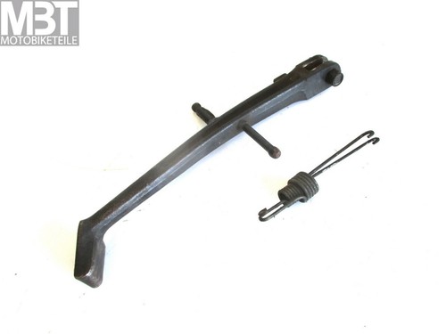 Suzuki 600 gn76b - rf,