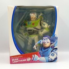 WALT DISNEY TOY STORY : BUZZ