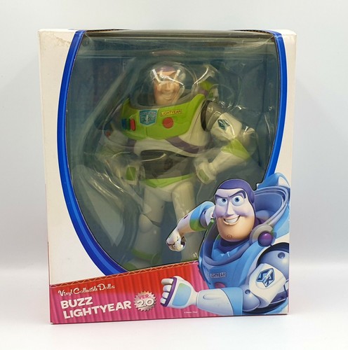 Walt disney toy story buzz - toy,