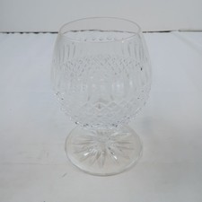 Antique 1950s Thomas Webb