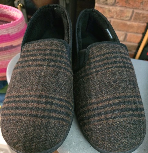 Marks spencer thermowarmth - spencer,