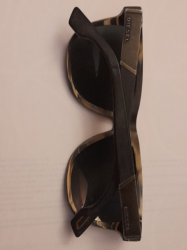 Diesel sunglasses - diesel,