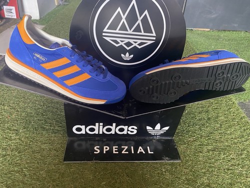 Adidas sl72 brand new - rs,,