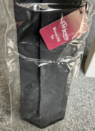 Mens bnwt lewin all - mens,