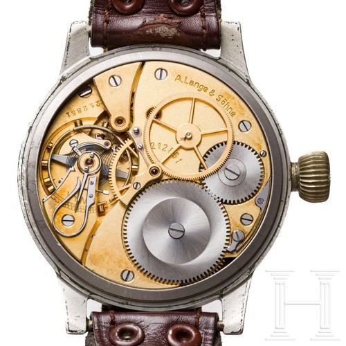 Ww2 luftwaffe lange - lange, sÖhne