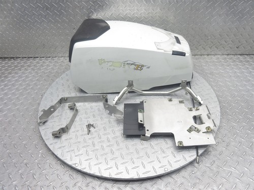 2007 bmw r1200 r1200rt - bmw,