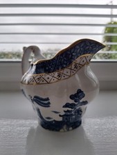 Booths Real Old Willow A8025