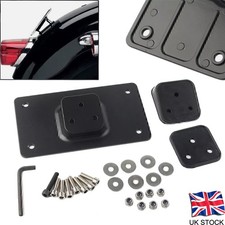 For Harley Big Twins Sportster