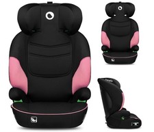 Lionelo Lars i-Size Adaptive