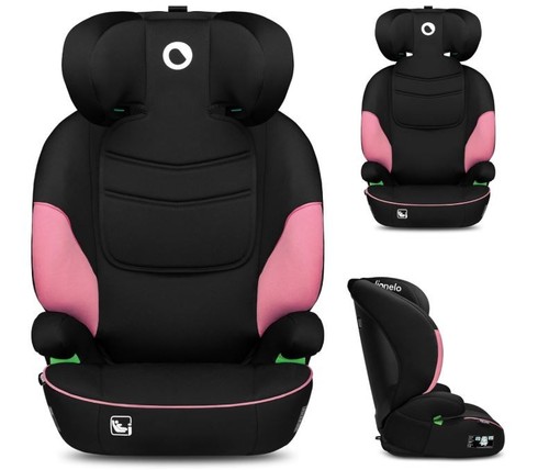 Lionelo lars size adaptive - lionelo,
