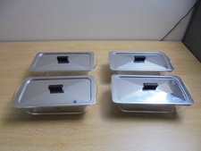 Set philips glasbake - set, of