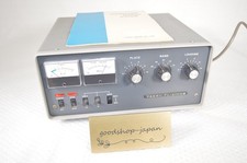 Yaesu 2100b linear - yaesu, fl-2100b