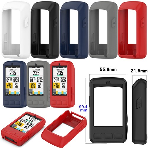 Shockproof silicone protective - shockproof,