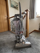 Kirby Sentria G10E Vacuum
