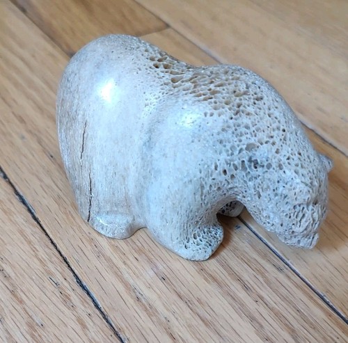 Chivly chupak vintage - chupak, whale