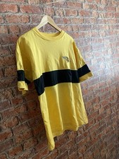 Jordan shirt buzzin - f1, t