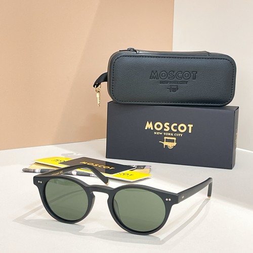 New moscot frankie - new,