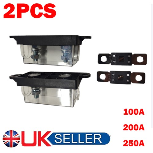 Heavy duty mega 12v - duty,