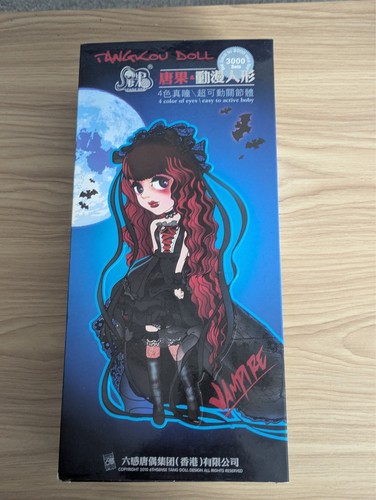 6th sense tangkou limited - sense,