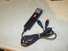 Vintage Philips N8200