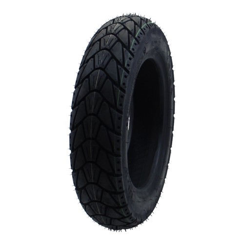 All weather tyre - all,