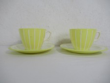 Retro 1950s/1960s Melaware