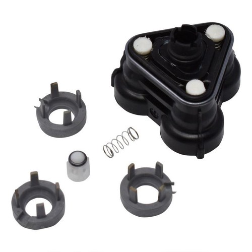 Karcher 001 693 pressure - karcher, 9.001-693.0