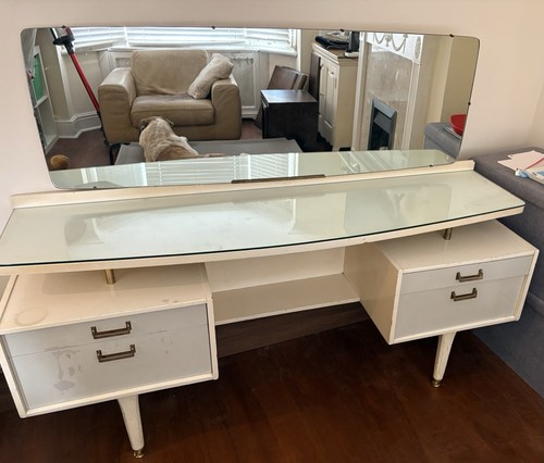 1950 1960 plan - -,