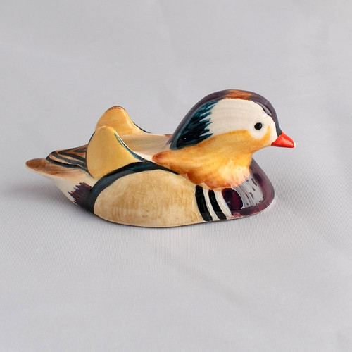 Peter scott beswick china - peter,