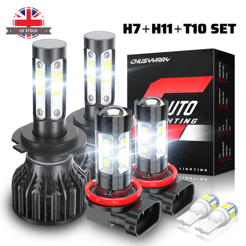 For renault modus 2012 - renault, 2012-2023