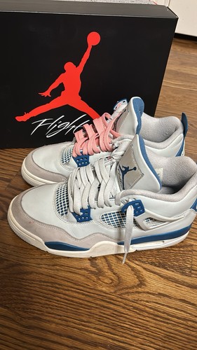 Jordan air military - jordan,