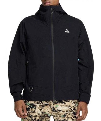 Nike men acg storm fit - nike, men's