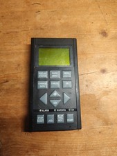 Danfoss VLT5000 Inverter Drive