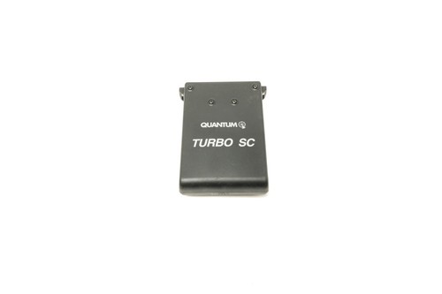 Quantum turbo tsce - turbo,