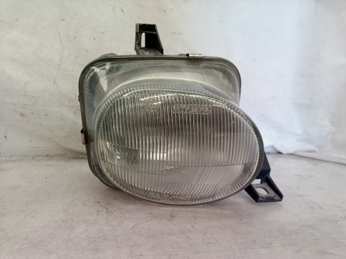 Right headlight 775574 - right, for