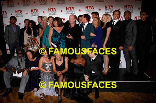 Eastenders full cast - , original