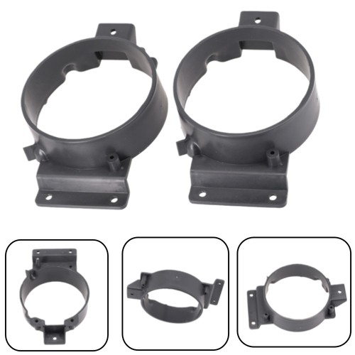 2pcs for ford - ford, mk7