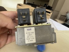 Glowworm potterton maclaren - glowworm,