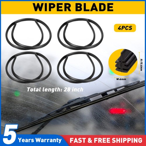 Pcs universal car - 28",