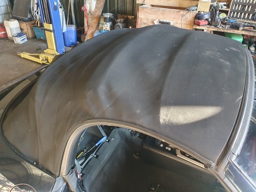 Bmw e85 e86 08 - z4,