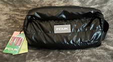FCUK The Traveller Gift Set