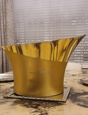 Moet & Chandon Vintage Double