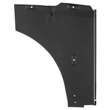 Morris Minor 1000 & S2 Repair