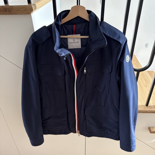 Moncler autumn winter - moncler, autumn/winter