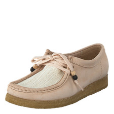 Clarks Originals Ladies
