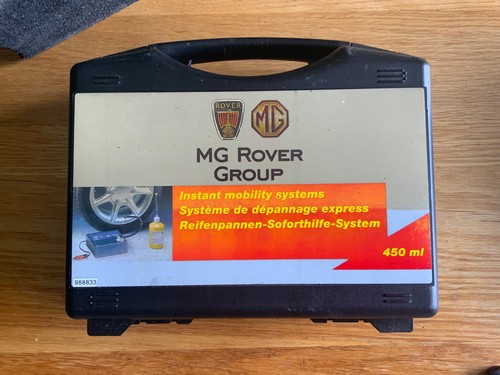 Rover group mgf - mg, mgf,