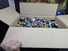 L162 Mixed Genuine Lego Bundle