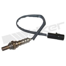 WALKER Oxygen Sensor 400mm