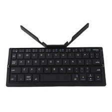 APortable Keyboard Bluetooth